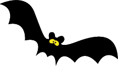 Bat