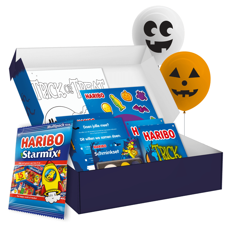 haribo_box.png